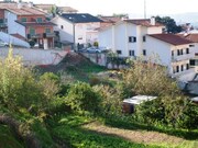 Terreno Urbano - Santo Antnio dos Olivais, Coimbra, Coimbra - Miniatura: 5/6