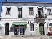 Moradia - An, Cantanhede, Coimbra - Miniatura: 2/9