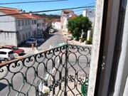 Moradia - An, Cantanhede, Coimbra - Miniatura: 4/9