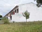 Terreno Urbano - S�o Silvestre, Coimbra, Coimbra - Miniatura: 1/9