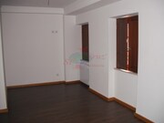 Prdio - S Nova, Coimbra, Coimbra - Miniatura: 1/9