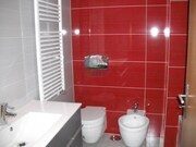 Prdio - S Nova, Coimbra, Coimbra - Miniatura: 2/9