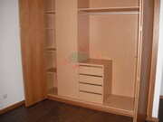 Prdio - S Nova, Coimbra, Coimbra - Miniatura: 3/9