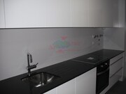 Prdio - S Nova, Coimbra, Coimbra - Miniatura: 4/9