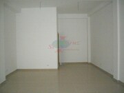 Prdio - S Nova, Coimbra, Coimbra - Miniatura: 5/9