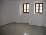 Prdio - S Nova, Coimbra, Coimbra - Miniatura: 6/9