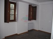 Prdio - S Nova, Coimbra, Coimbra - Miniatura: 7/9