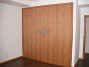 Prdio - S Nova, Coimbra, Coimbra - Miniatura: 8/9