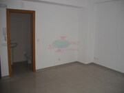 Prdio - S Nova, Coimbra, Coimbra - Miniatura: 9/9