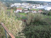 Quinta - Cernache, Coimbra, Coimbra - Miniatura: 1/9
