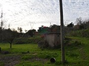 Quinta - Cernache, Coimbra, Coimbra - Miniatura: 7/9