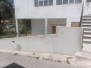 Moradia T2 - Assafarge, Coimbra, Coimbra - Miniatura: 1/9