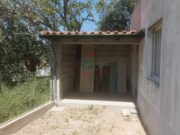 Moradia T2 - Assafarge, Coimbra, Coimbra - Miniatura: 9/9