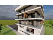 Apartamento T4 - Condeixa-a-Velha, Condeixa-a-Nova, Coimbra - Miniatura: 4/8
