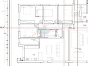 Apartamento T4 - Condeixa-a-Velha, Condeixa-a-Nova, Coimbra - Miniatura: 7/8