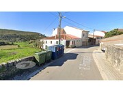 Moradia T4 - Condeixa-a-Velha, Condeixa-a-Nova, Coimbra - Miniatura: 1/9