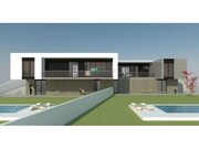 Moradia T4 - Condeixa-a-Velha, Condeixa-a-Nova, Coimbra - Miniatura: 4/9