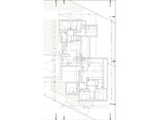 Moradia T4 - Condeixa-a-Velha, Condeixa-a-Nova, Coimbra - Miniatura: 5/9