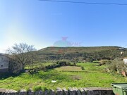 Moradia T4 - Condeixa-a-Velha, Condeixa-a-Nova, Coimbra - Miniatura: 6/9