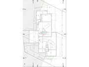 Moradia T4 - Condeixa-a-Velha, Condeixa-a-Nova, Coimbra - Miniatura: 7/9