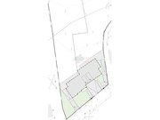 Moradia T4 - Condeixa-a-Velha, Condeixa-a-Nova, Coimbra - Miniatura: 8/9