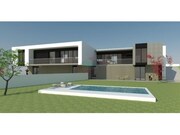 Moradia T4 - Condeixa-a-Velha, Condeixa-a-Nova, Coimbra - Miniatura: 9/9