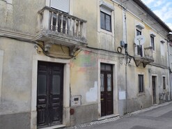 Prdio - Cantanhede, Cantanhede, Coimbra