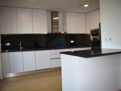 Apartamento T3 - Condeixa-a-Velha, Condeixa-a-Nova, Coimbra