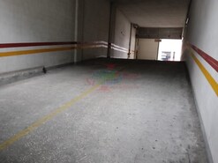 Garagem - S� Nova, Coimbra, Coimbra