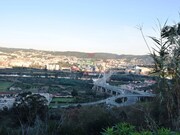 Terreno Urbano - Santa Clara, Coimbra, Coimbra - Miniatura: 9/9