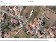 Terreno Urbano - Lorvo, Penacova, Coimbra - Miniatura: 1/1