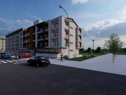 Apartamento T3 - Condeixa-a-Velha, Condeixa-a-Nova, Coimbra - Miniatura: 2/7