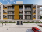 Apartamento T3 - Condeixa-a-Velha, Condeixa-a-Nova, Coimbra - Miniatura: 3/7