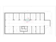 Apartamento T3 - Condeixa-a-Velha, Condeixa-a-Nova, Coimbra - Miniatura: 4/7