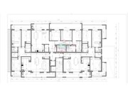 Apartamento T3 - Condeixa-a-Velha, Condeixa-a-Nova, Coimbra - Miniatura: 5/7