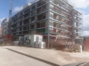Apartamento T3 - Condeixa-a-Velha, Condeixa-a-Nova, Coimbra - Miniatura: 6/7