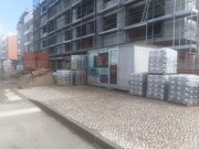 Apartamento T3 - Condeixa-a-Velha, Condeixa-a-Nova, Coimbra - Miniatura: 7/7