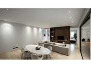 Apartamento T3 - Condeixa-a-Velha, Condeixa-a-Nova, Coimbra - Miniatura: 6/8