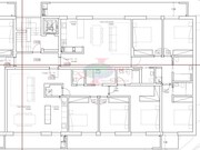 Apartamento T3 - Condeixa-a-Velha, Condeixa-a-Nova, Coimbra - Miniatura: 7/8