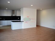Apartamento T3 - Condeixa-a-Velha, Condeixa-a-Nova, Coimbra - Miniatura: 1/5