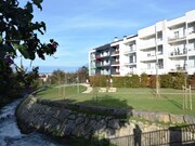 Apartamento T3 - Condeixa-a-Velha, Condeixa-a-Nova, Coimbra - Miniatura: 2/5