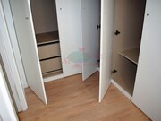 Apartamento T3 - Condeixa-a-Velha, Condeixa-a-Nova, Coimbra - Miniatura: 3/5
