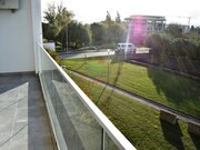 Apartamento T3 - Condeixa-a-Velha, Condeixa-a-Nova, Coimbra - Miniatura: 4/5