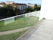 Apartamento T3 - Condeixa-a-Velha, Condeixa-a-Nova, Coimbra - Miniatura: 5/5