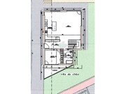 Terreno R�stico - Assafarge, Coimbra, Coimbra - Miniatura: 5/9