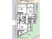Terreno R�stico - Assafarge, Coimbra, Coimbra - Miniatura: 6/9
