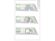 Terreno R�stico - Assafarge, Coimbra, Coimbra - Miniatura: 8/9