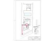 Terreno R�stico - Assafarge, Coimbra, Coimbra - Miniatura: 9/9