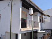 Apartamento T3 - Santo Ant�nio dos Olivais, Coimbra, Coimbra - Miniatura: 1/9