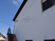 Apartamento T3 - Santo Ant�nio dos Olivais, Coimbra, Coimbra - Miniatura: 2/9